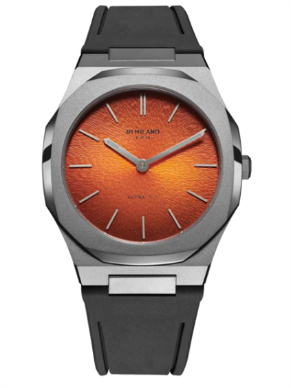 Montre homme d1 discount milano